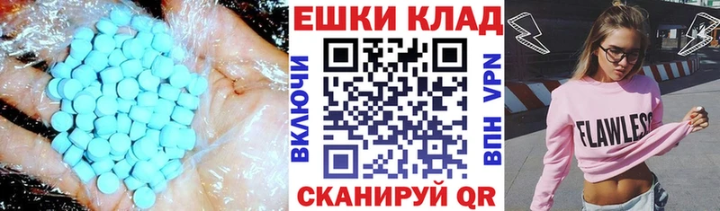 Купить закладки  Полесск  ЭКСТАЗИ Punisher 