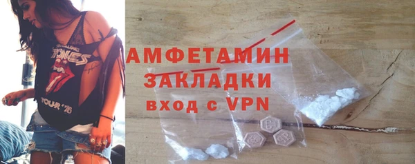 соль ск Пересвет
