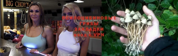 мескалин Бугульма