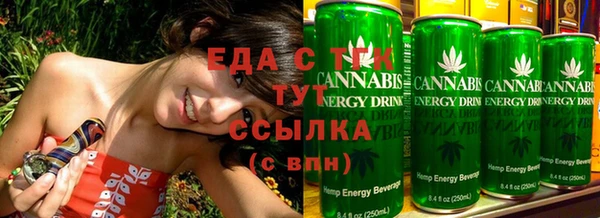 твердый Бородино