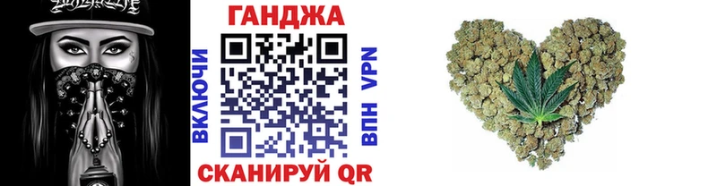 Купить где  Полесск  Марихуана LSD WEED 